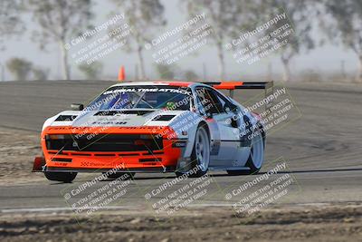 media/Nov-11-2023-GTA Finals Buttonwillow (Sat) [[117180e161]]/Group 4/Off Ramp/